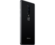OnePlus 8 5G 8/128GB Onyx Black 90Hz - 557557 - zdjęcie 7